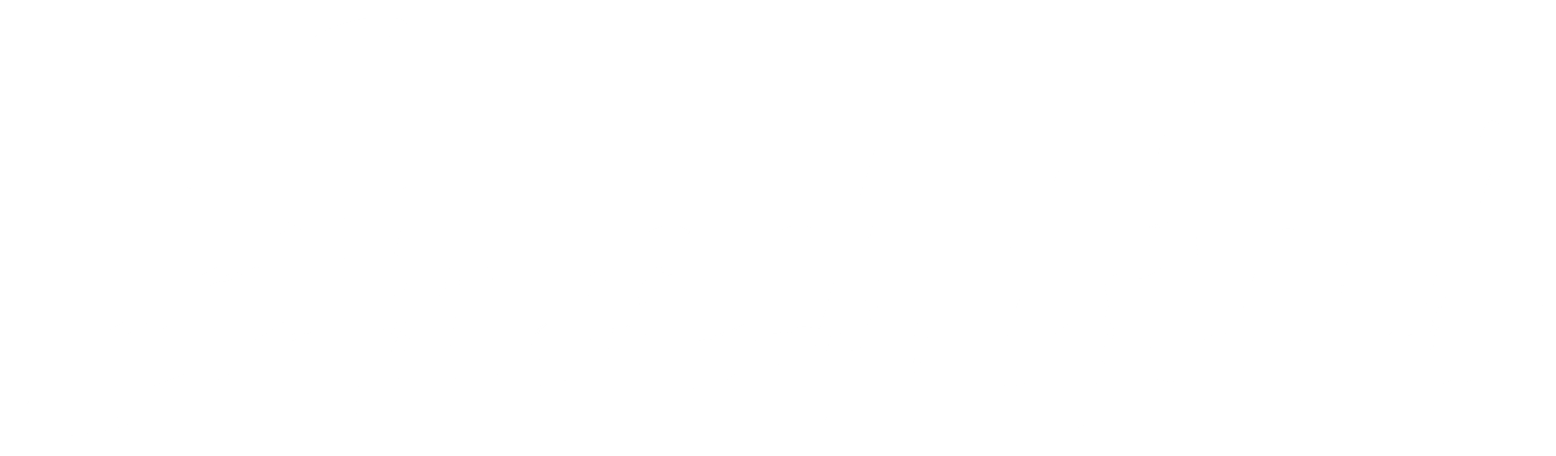 Shashikul Logo